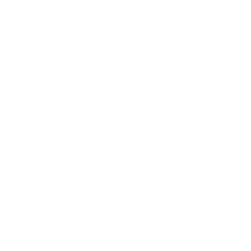 Rachel & Emilien